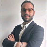 Davide Battaglia