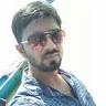 vikram chandrakar