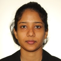 Ganga Dharmasena