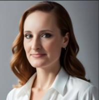Amy Jones