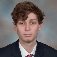Daniel Tannenbaum