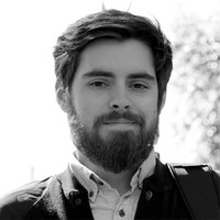 Ben Dunkel