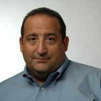 Mark Panico
