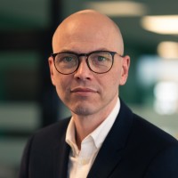 Christian Grønbech
