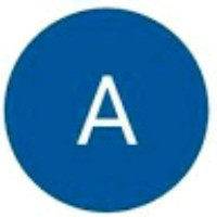 Arafath A