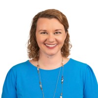 Lynne Keenan, Aicp