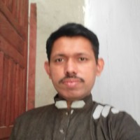 Amir Basra