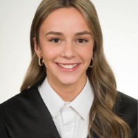 Marina Cayuela Condal