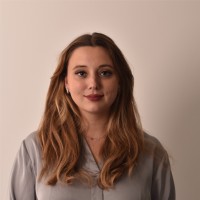 Amelie Mühlhäuser