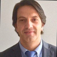 LUIS ROSA