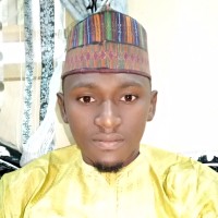 Abdulmalik Haruna