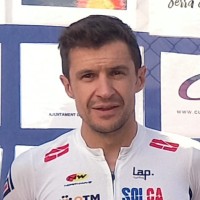Enric Martorell Musté