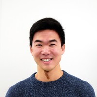 Max Peng