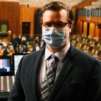 Andrew Lloyd
