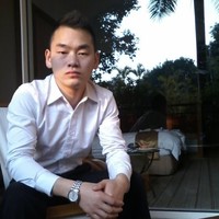 Guangyu Fu