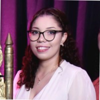 Cristiane Cardoso Da Silva