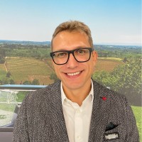 Mattia Zorz