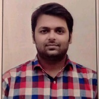 Vishwajeet Kumar