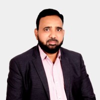 Naim Anwar