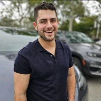 Joseph Schwartz