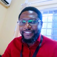 Noah Mwanza