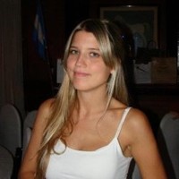 Marianela Suco