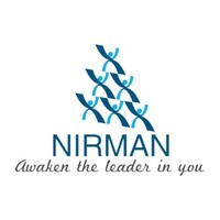 Nirman Org