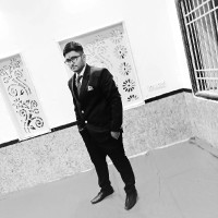 Ronak Tailor