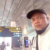 Wisnu Wardana
