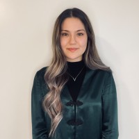 Emily Vogan