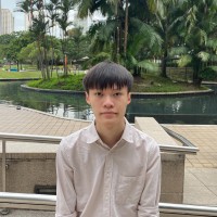 Jason Tan Zi Sheng