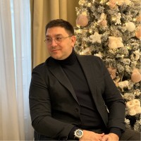 Miloš Stevanović