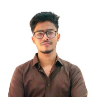 Abdullah Al Noman
