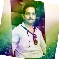 Nalla Nagaraj