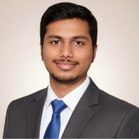 Vaibhav Varunkar