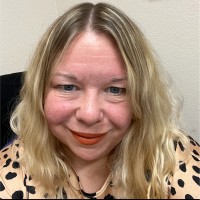Erin Guhlow