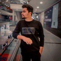 Amit Kumar Das
