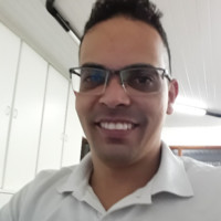 Robson Tomé da Cruz