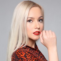 Kiriaki Derempei