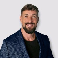 Michael Dubiel