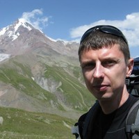 Krzysztof Wrona