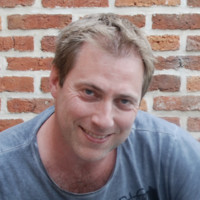 Wim De Cock