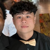 Ricky Zhao