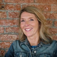 Janice Carmichael