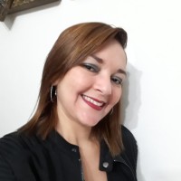Jenifer Sena