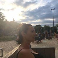 Ann Heughebaert