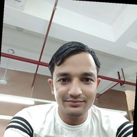 Arjun Sarika