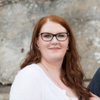 Alaina Mastromattei