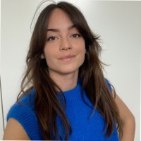 Steffi Jaspers