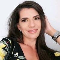 Stoia Daniela Alina